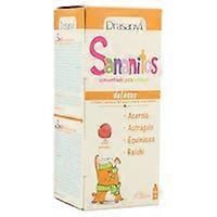 Sananitos Defenses 150 ml