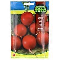 Red Round Radish 20 g