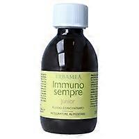 Immunosempre Juinior Concentrated Fluid 200 ml