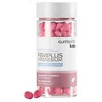 Femplus magnesium 60 tablets
