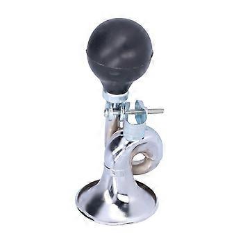 Retro Clown Horn Nicht verblassend Bugle Horn für Club Auto Kinder Fahrrad Boot RV Motorrad