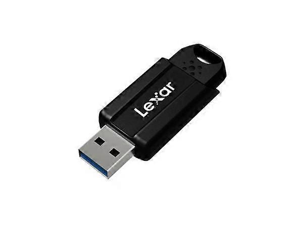 Clé USB Type-A 3.2 Gen 1 de 64 Go
