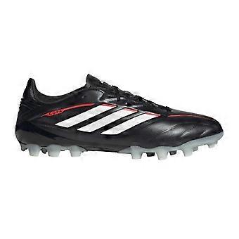 Adidas Mens Copa Pure Iv Club Artificial Ground Football Boots