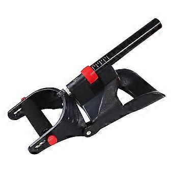 Wrist Strengthener Arm Exercise Fitness Device for Men Muscle Building