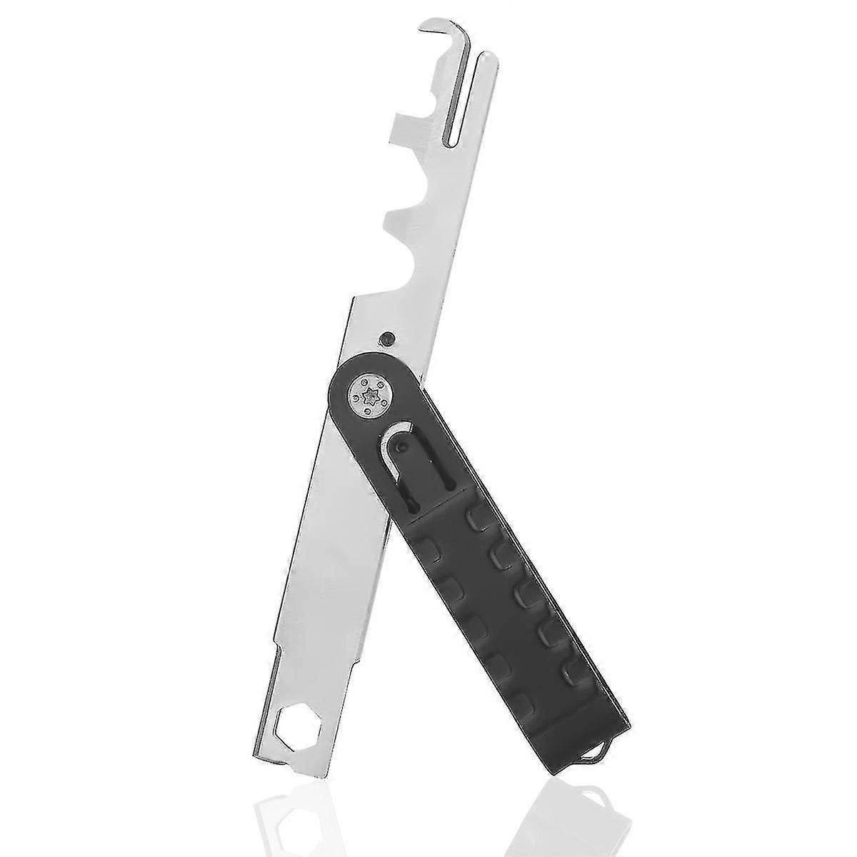 223/5.56 Ar 15 Gun Accessory Bolt Cleaning Kit