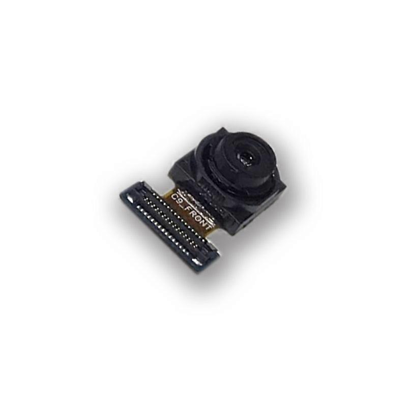 Front 2017 A320F camera cam Flex for Samsung Galaxy A3 replacement camera Flex cable