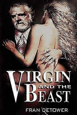 Virgin and the beast