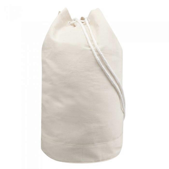 MidOcean Ya Cotton Duffle Bag