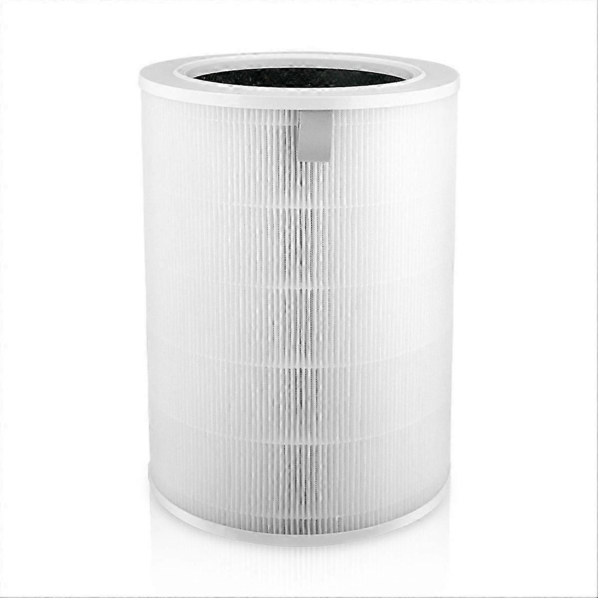 Hepa Filter Replacement for Air Purifier Accessories