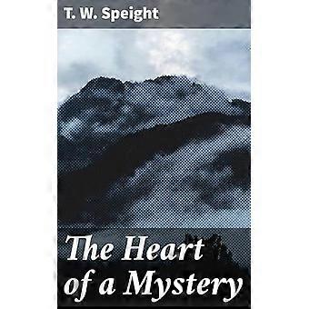The heart of a mystery
