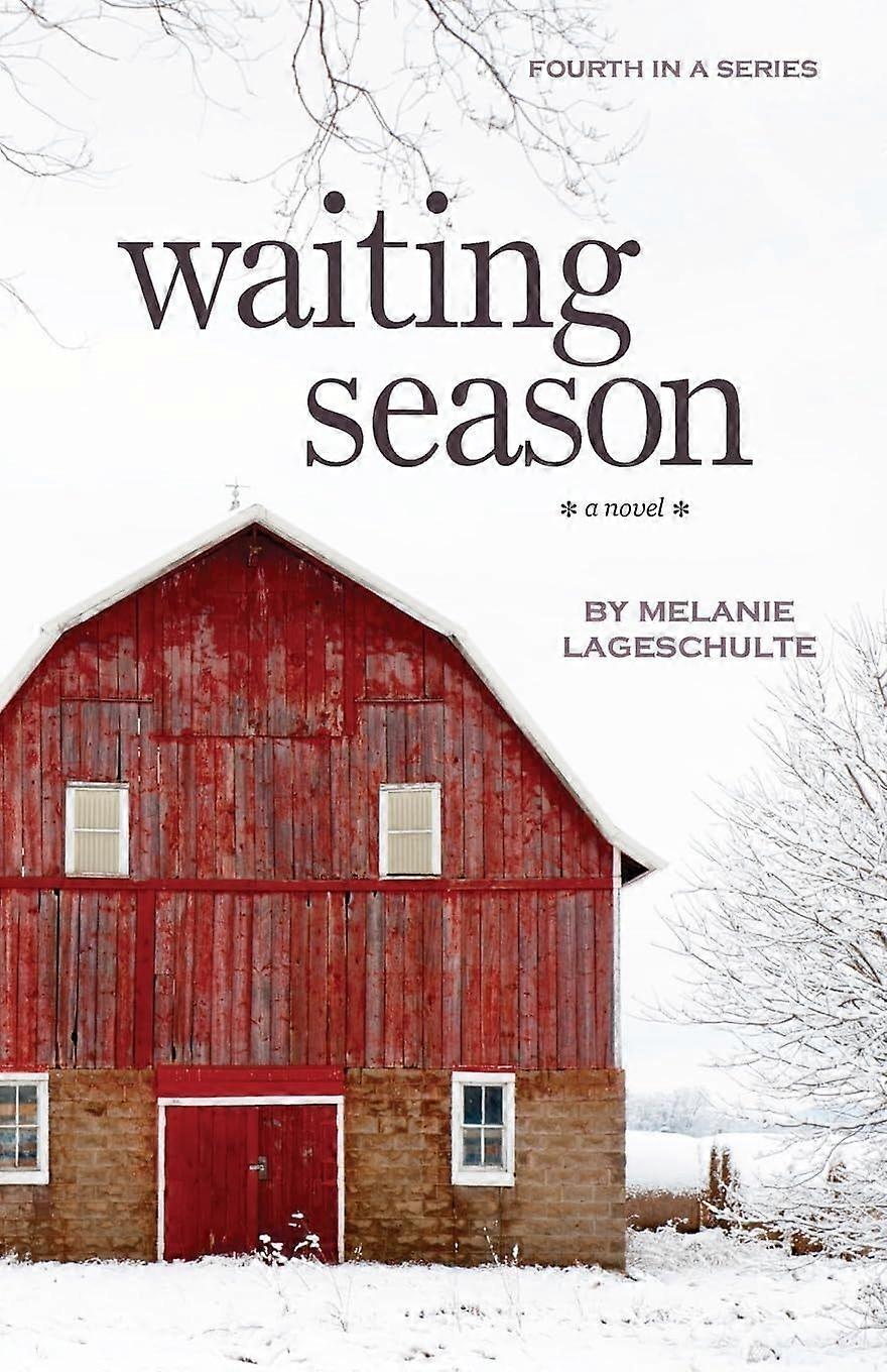 Waiting season