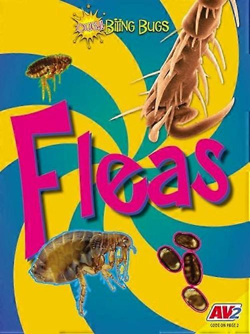 Puces