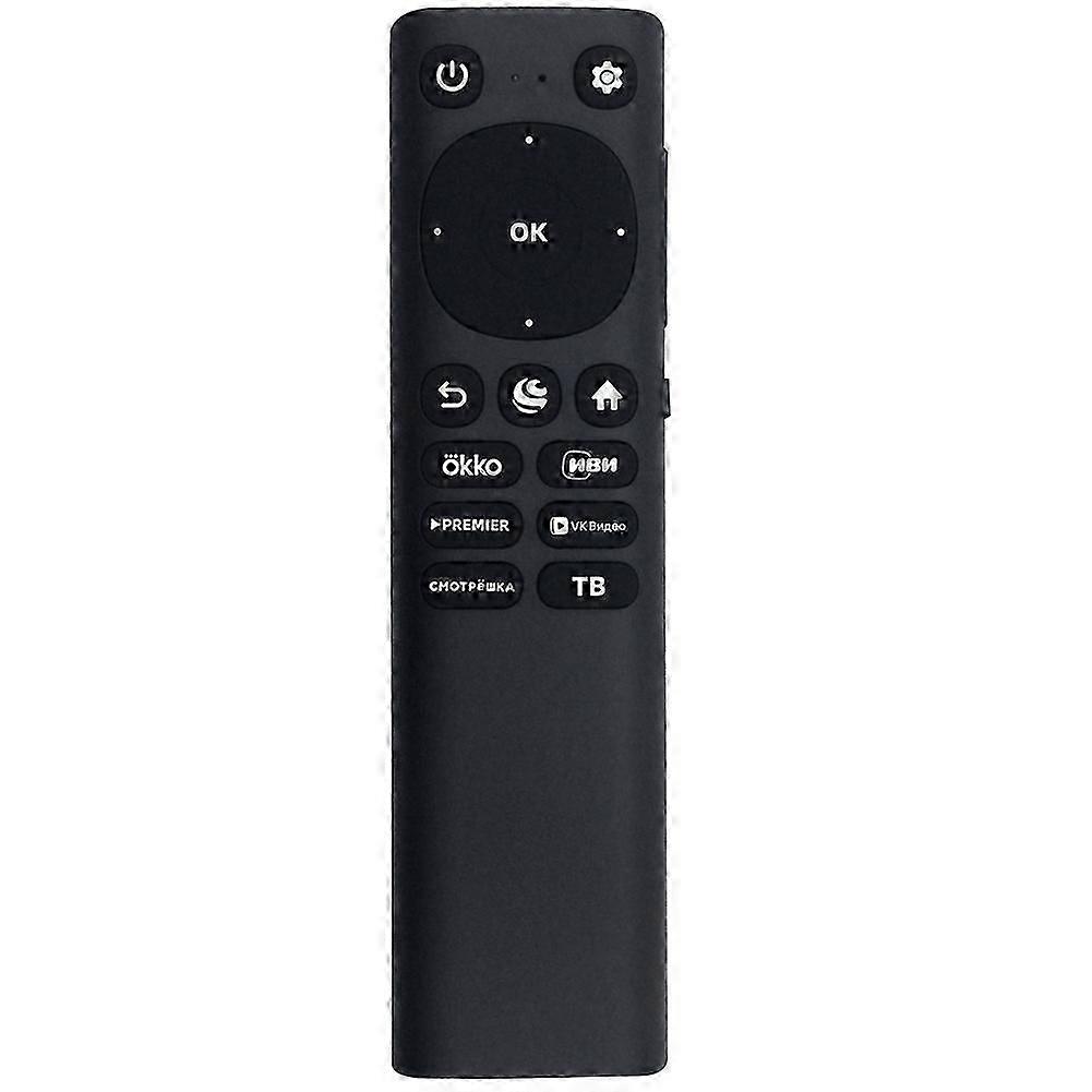 Remote Controls-9019739717142-FOVarious7384
