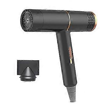 Professioneller Haartrockner Infrarot Negativ Ionischer Föhn Hot & Cold Wind Salon Hair Styler Tool Haar