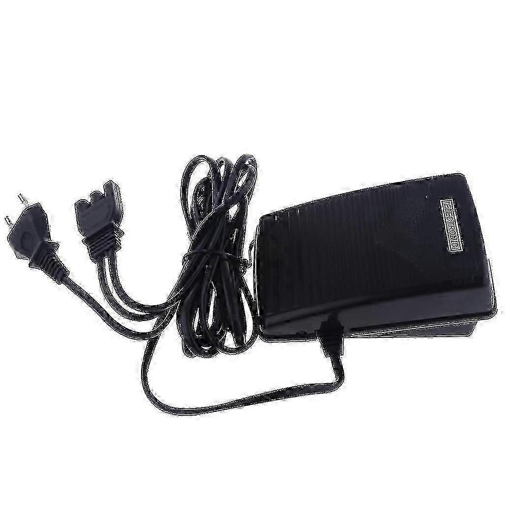 Universal Home Sewing Machine Starter Pedal For Singer Electronic
