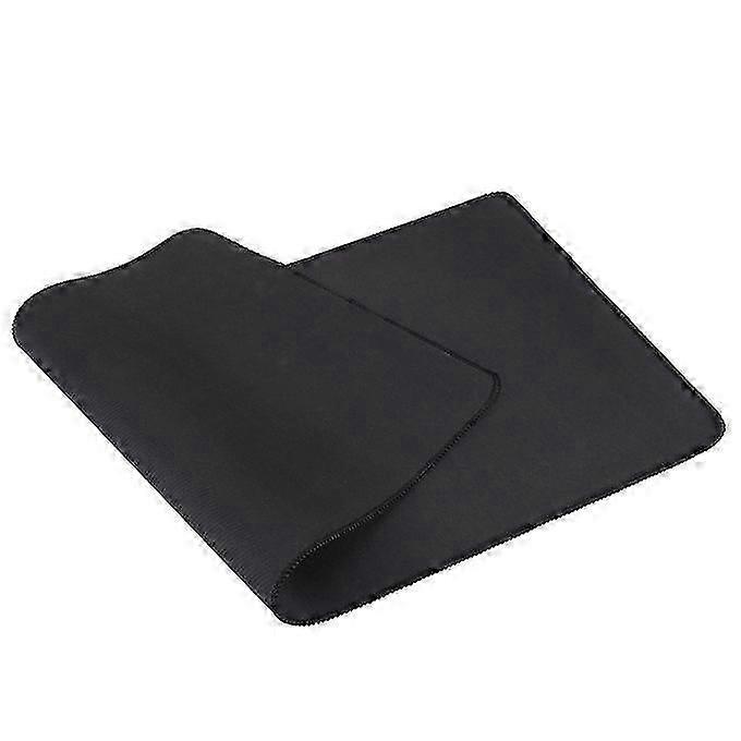 Large Gaming Keyboard Mouse Pad for Office Desk