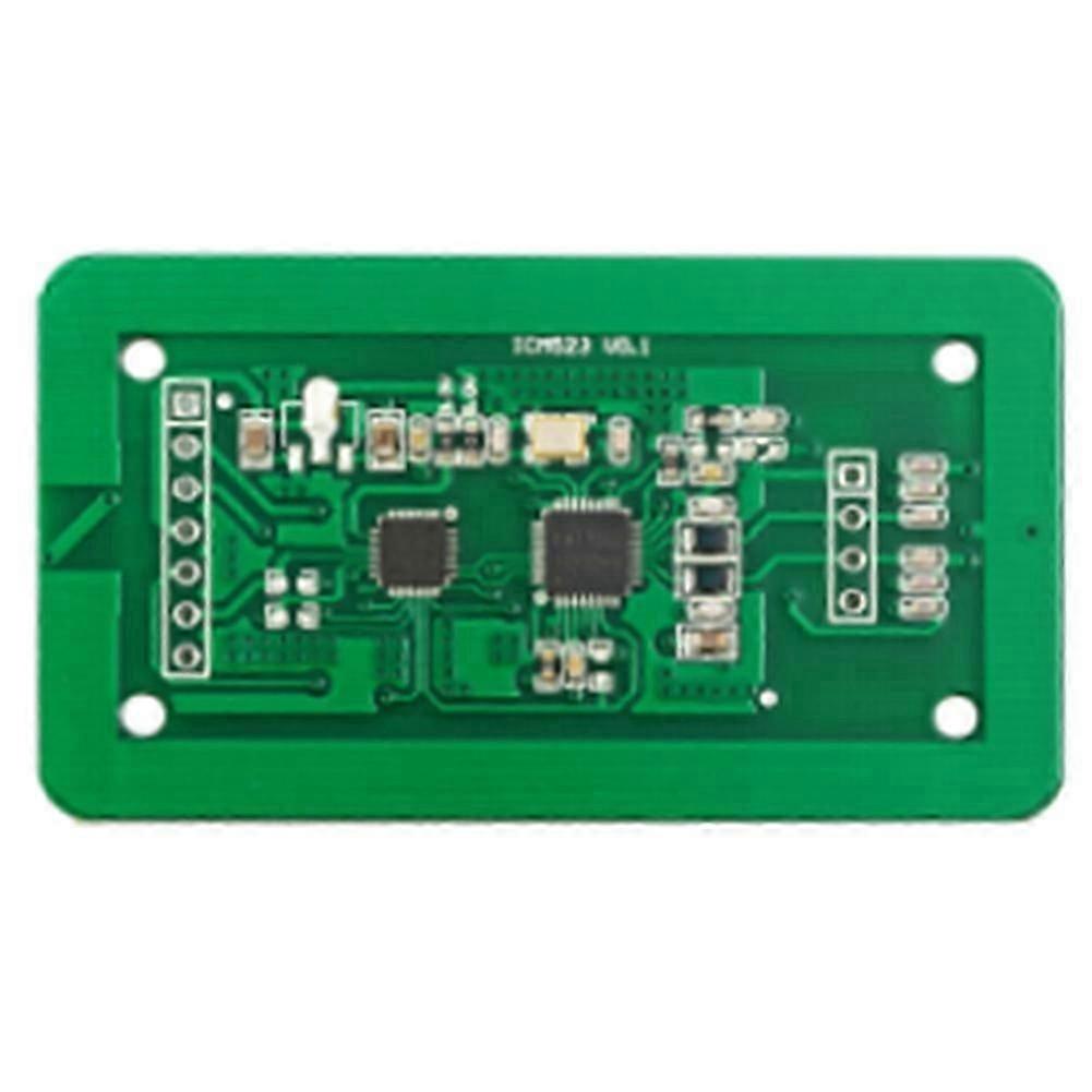 RFID High Frequency Read / Write Module NFC Reader / Writer 13.56MHz RF Module