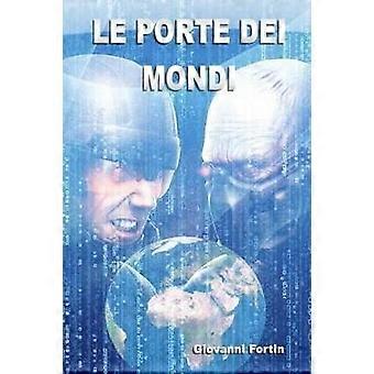 Le Porte Dei Mondi