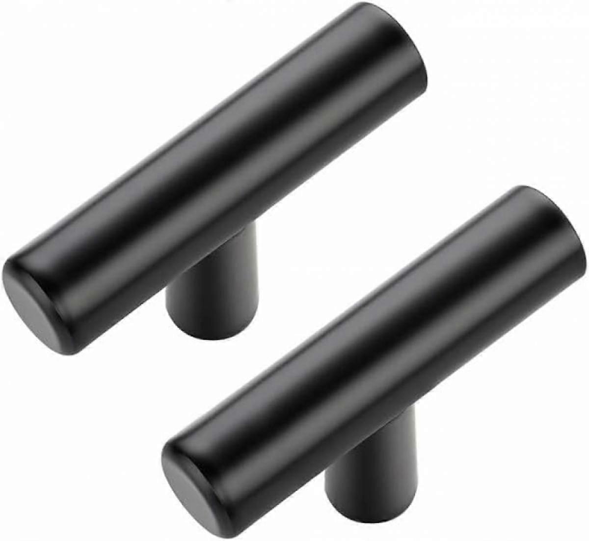 2-10Pack Cabinet Knobs, Cabinet Handles, Kitchen Cabient Knobs, Single Hole Drawer Knobs for Dresser Drawers2062 Explosion DG