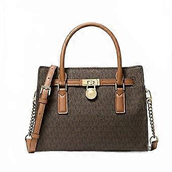 Michael Kors Bolsos 30t6gnxs1b Sm Satchel