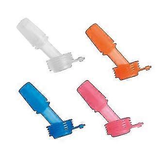 Butelka dziecięca Camelbak Valve Eddy+ wymienna do otworu słomkowego 12 mm - pojedyncza sztuka 25-26 s