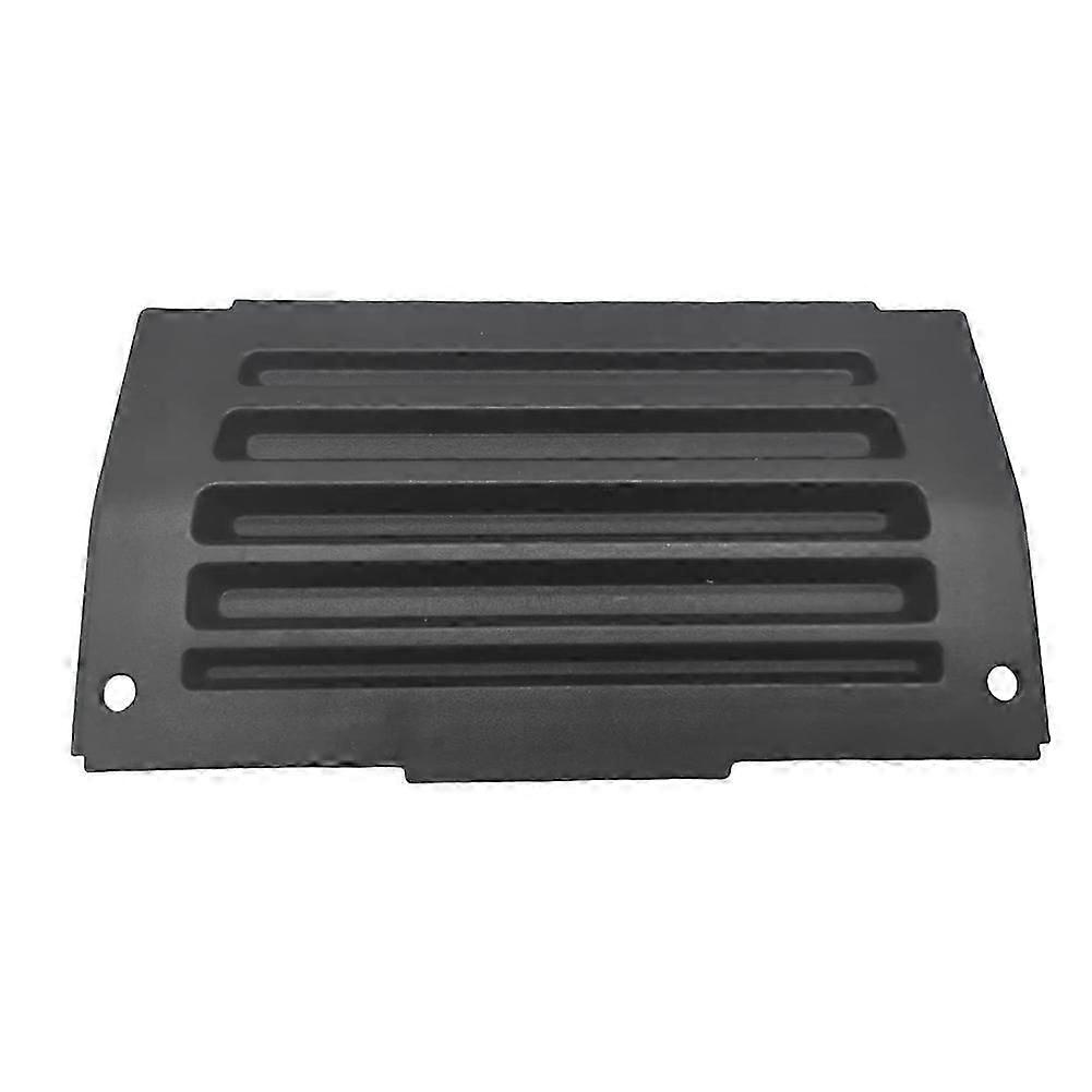 Frontabdeckung für G2 Master Elektroroller OCD