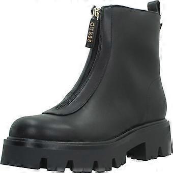 Guess Botines Flfrr2 Ele10