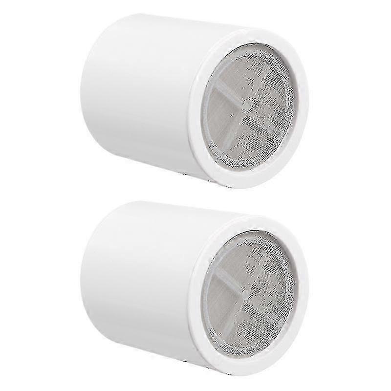 2pcs High Output Sta Er Filter Er Filter