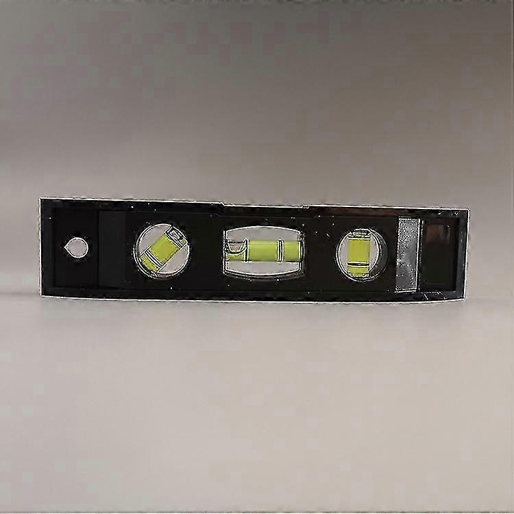 Wall-mount Tool Kit