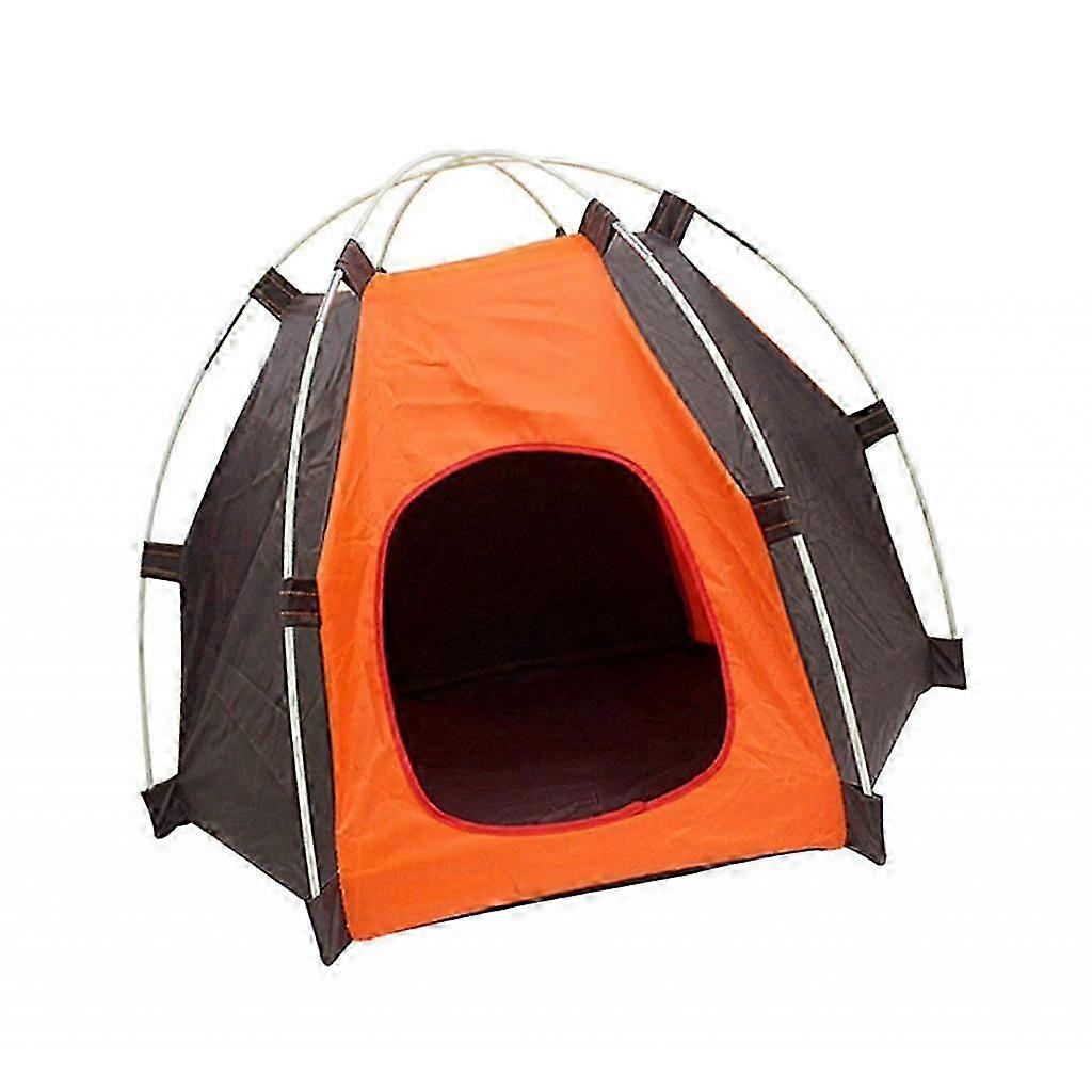 Stylish Durable Foldable Cat Shop