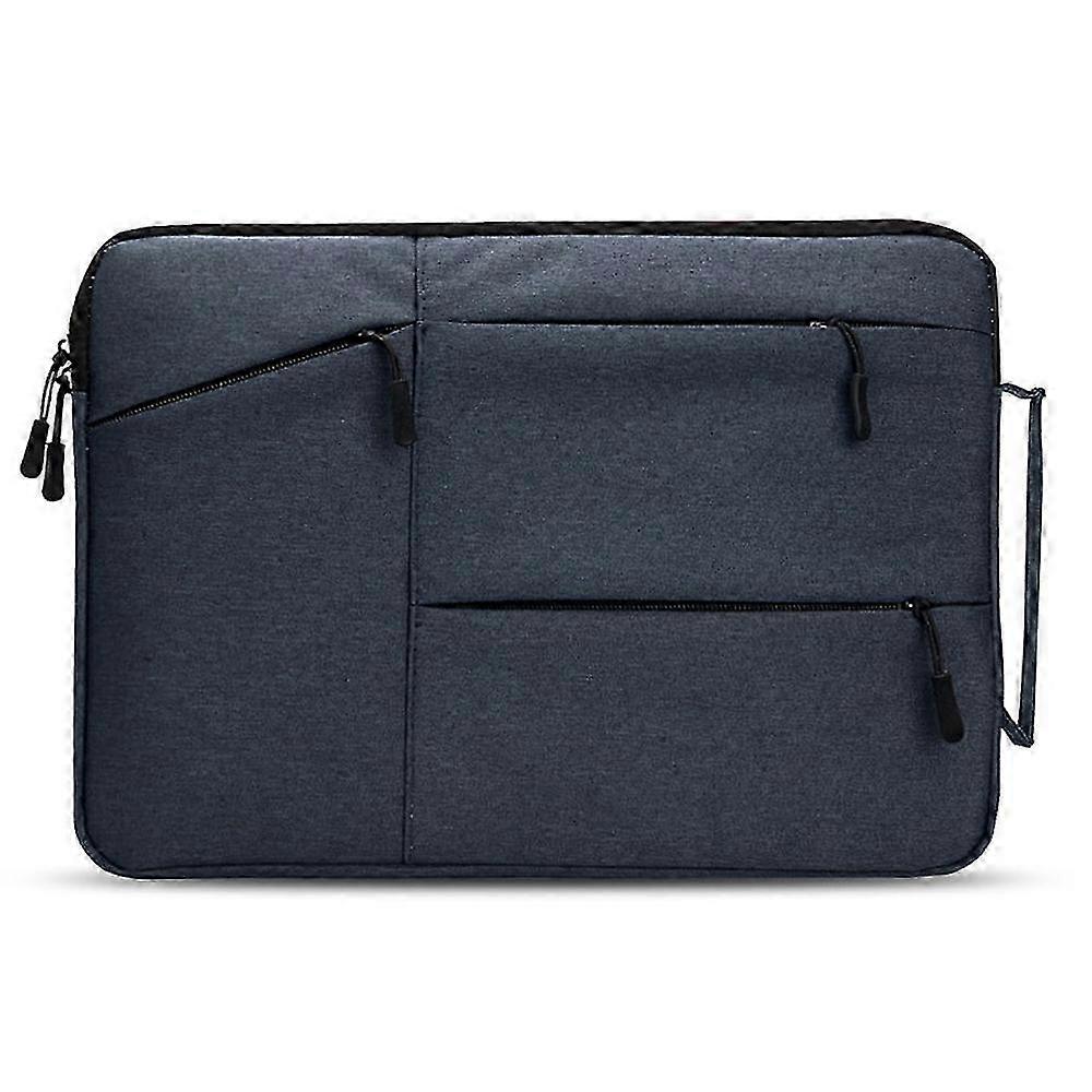 Durable 14-Inch Waterproof Sleeve