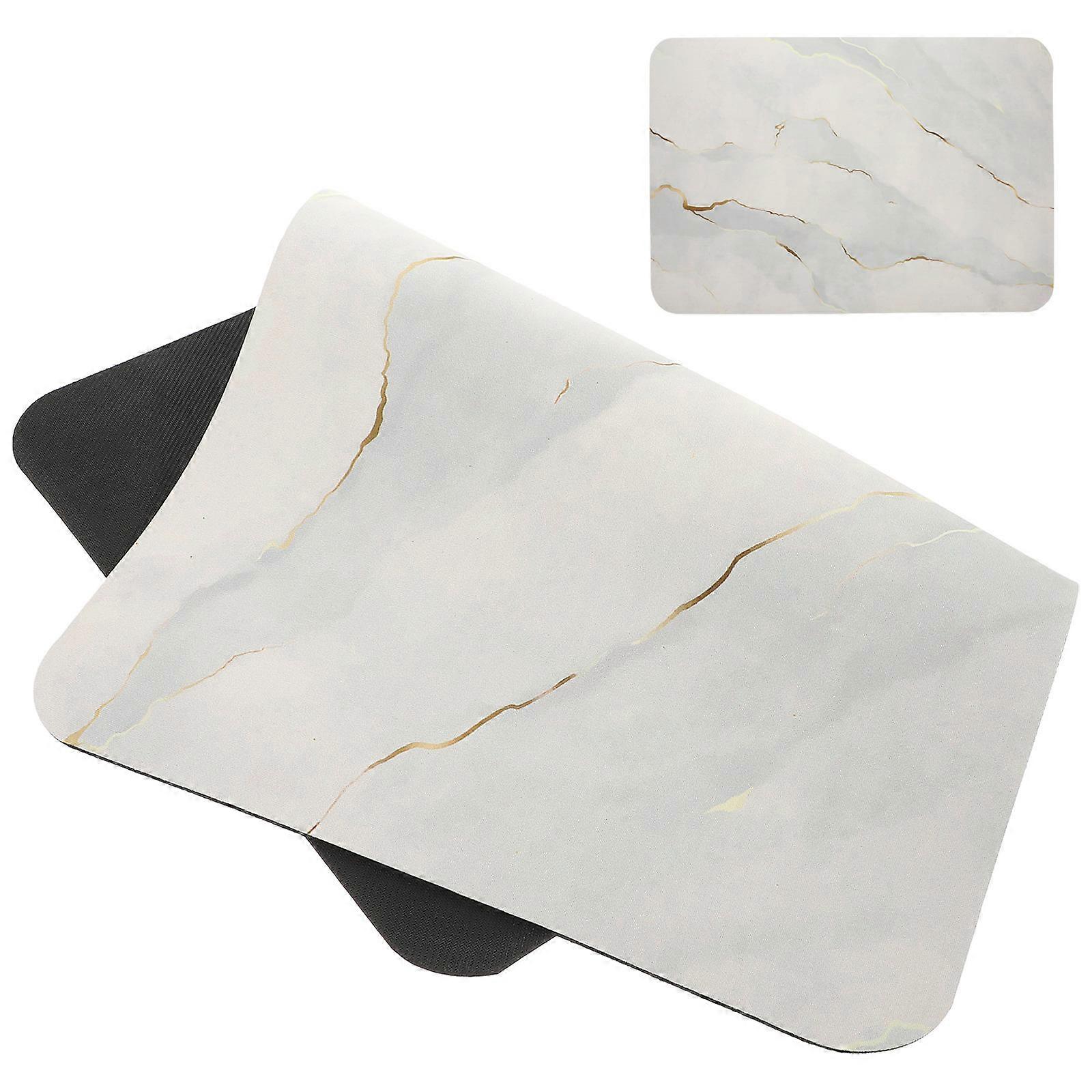 Quick-Drying Soft Diatom for Bathroom Use