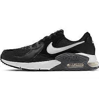 Nike Air Max Excee Svart CD4165-001