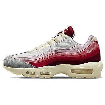 Nike Air Max 95 'Anatomy Of Air' DM0012-600