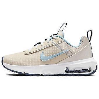 Nike Air Max INTRLK Lite 'Beige' GS DH9393-104