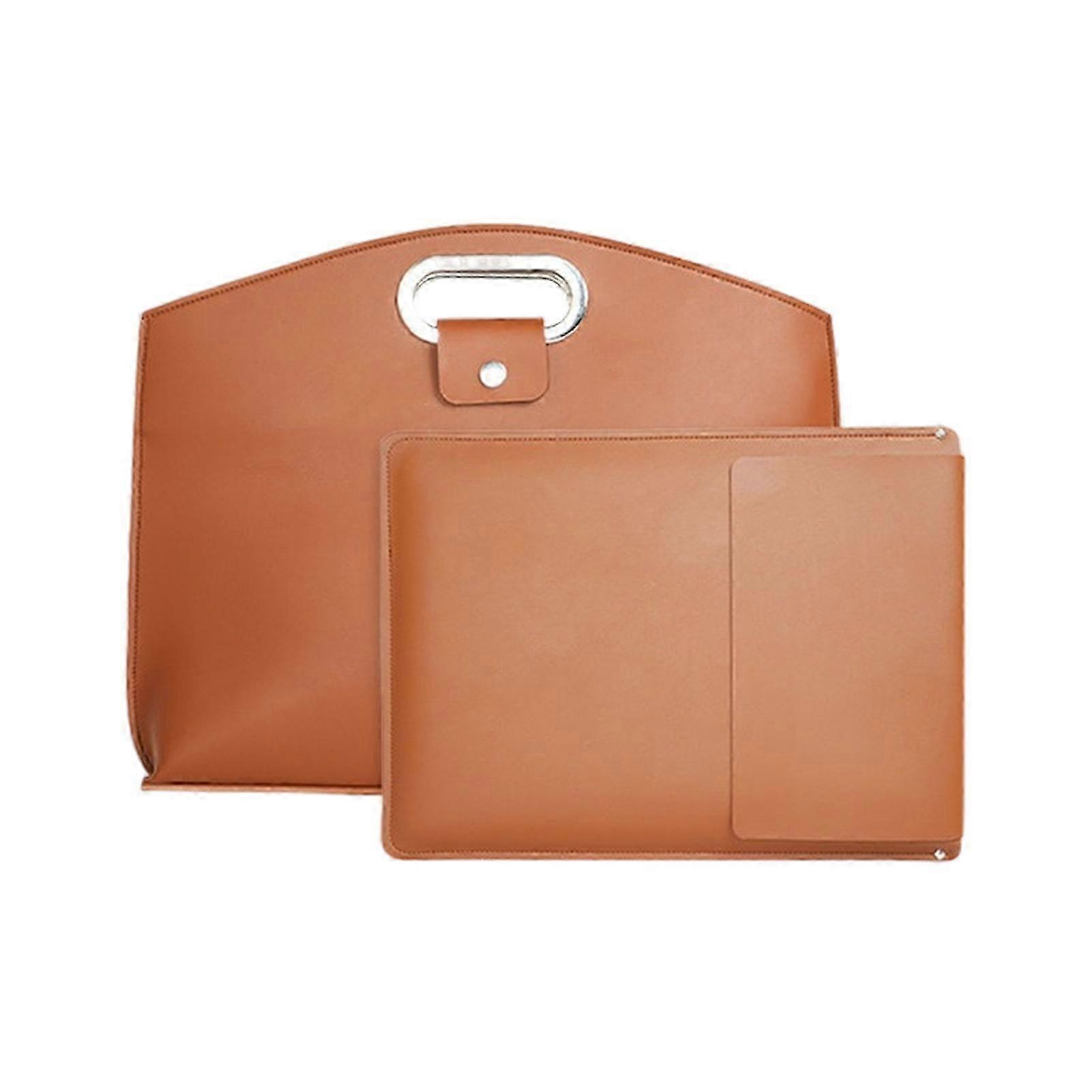 Shockproof 16 Inch Laptop Sleeve