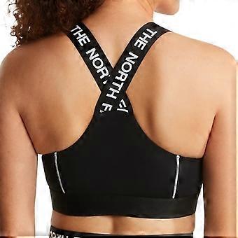 The North Face Tops W Cambrena Bra