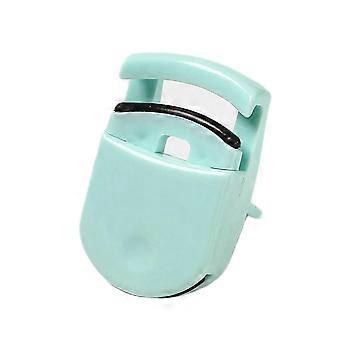 Mini ABS Plastic Lash Curler