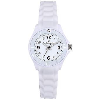 Lulucastagnette ? lulu walk ? 38870 ? Kids Watch Kids Analog Quartz Watch with Silicone Bracelet 38870