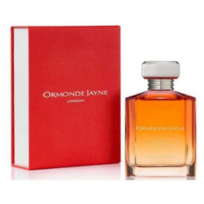 Levant EDP 88ml