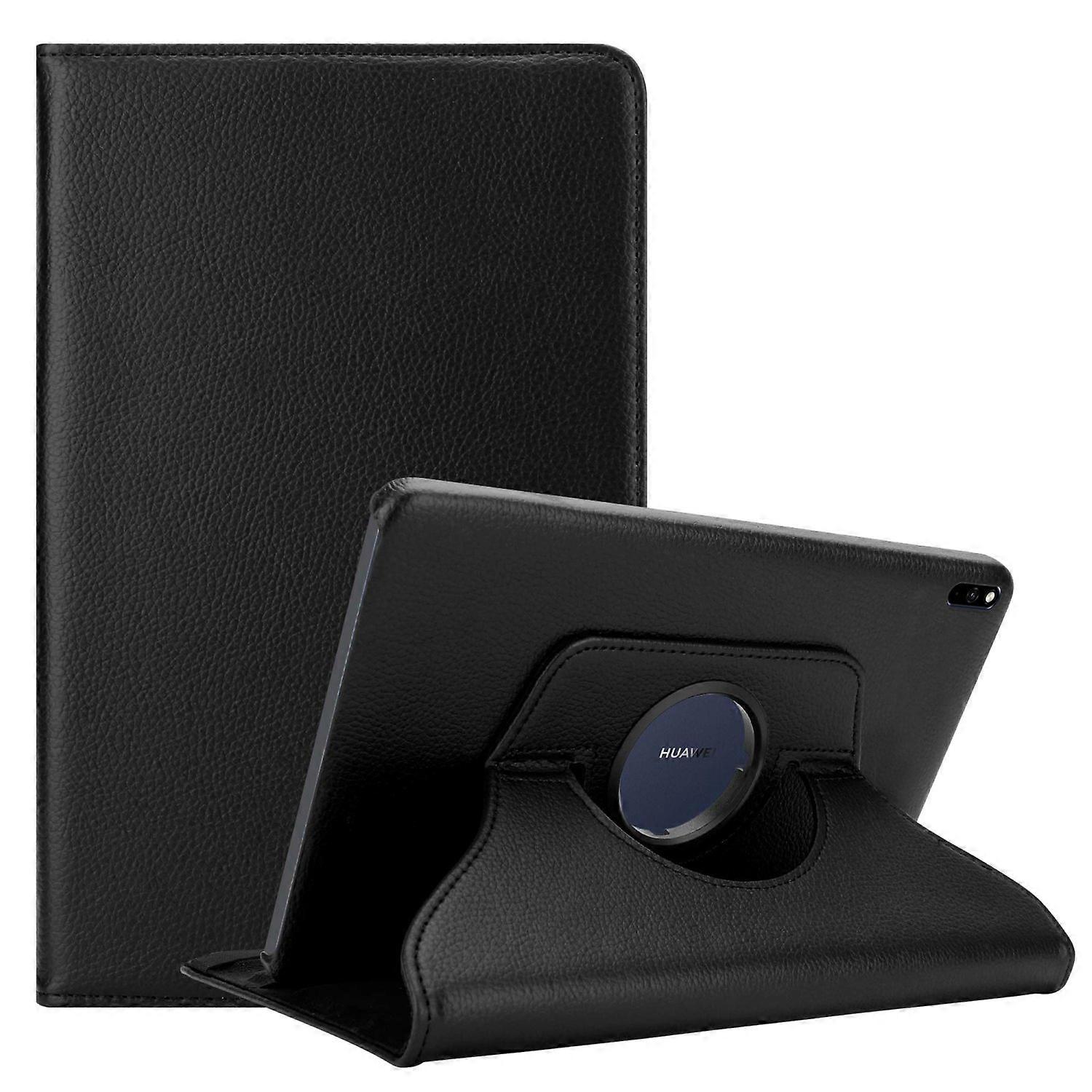 Capa compatível com Huawei MatePad PRO (10,8 polegadas) - Capa protetora sem função de ativação da tela