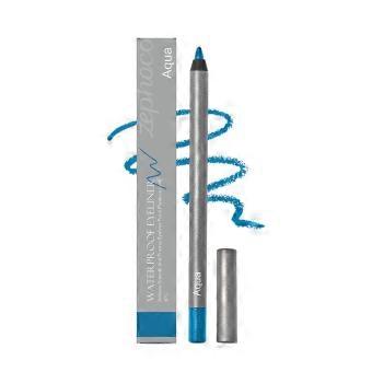 Water Green Eyeliner Pencil Set