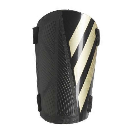 Adidas Tiro Striped Shin Guards