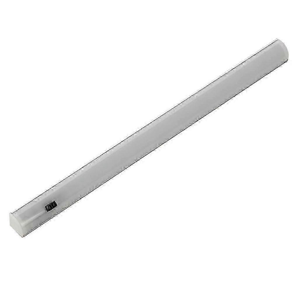 Soft-Glow Wireless Motion Sensor Light Bar