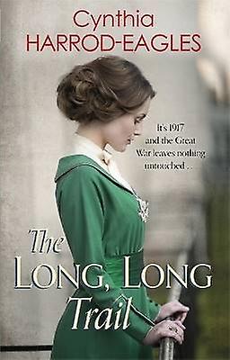 Den långa långa leden