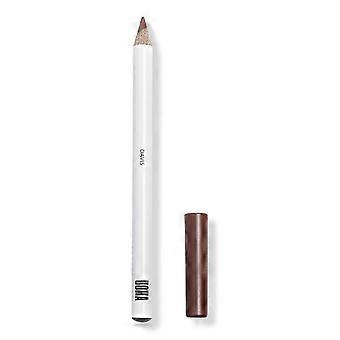 Uoma Beauty Badass Mf Matte Filler Lip Liner, Davis, 0.04 Oz