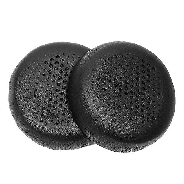 Replacement Earpads Suitable For AKG Y500 Headphones