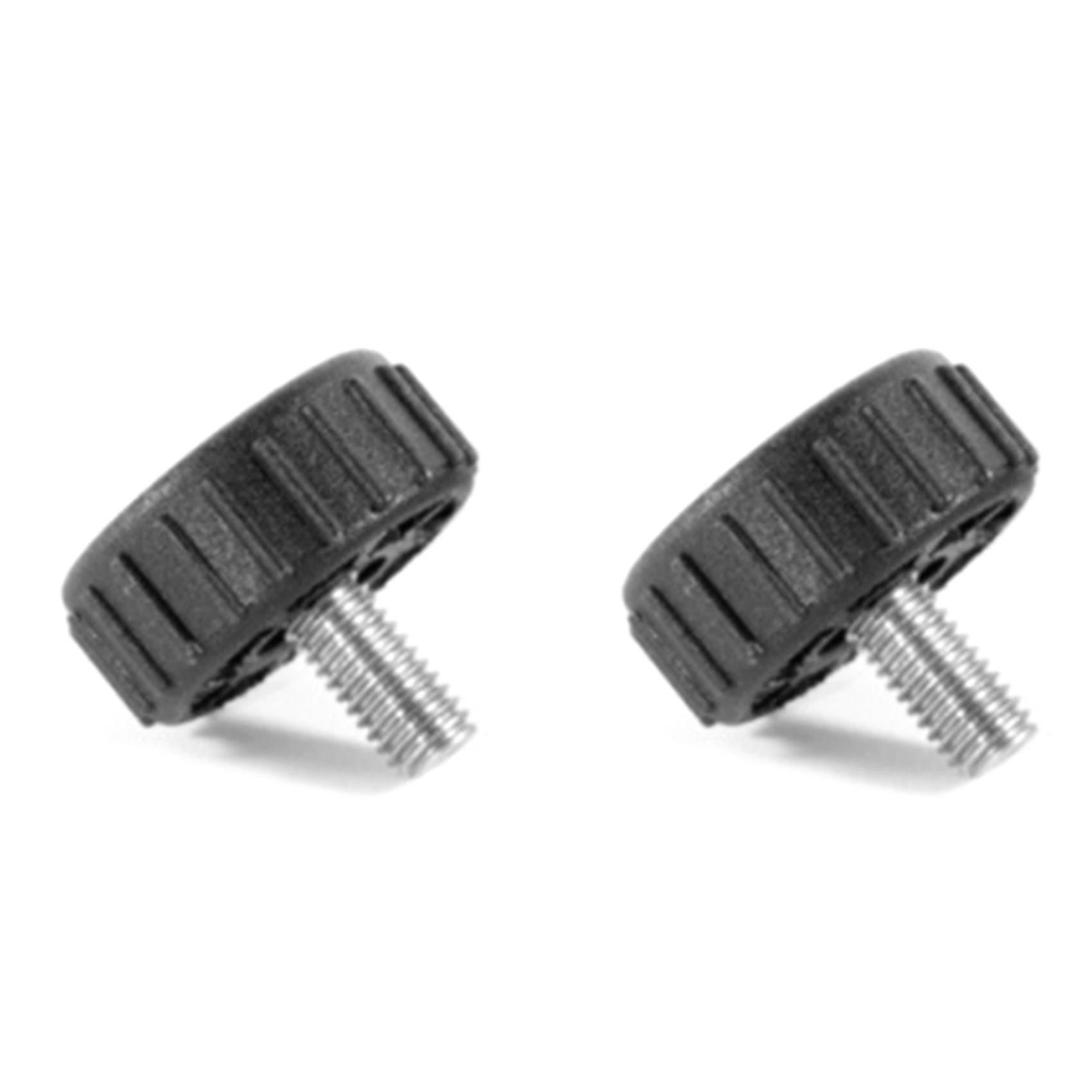 Camera Accessories Screws Are Suitable For Manfr Mvh500ah