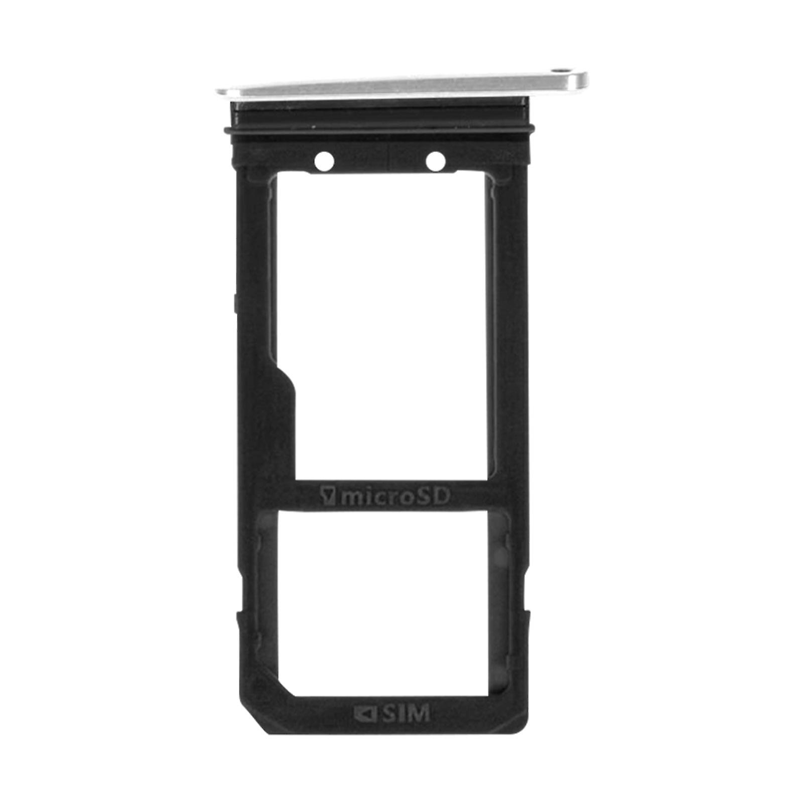 Replacement SIM Card Tray Galaxy S7