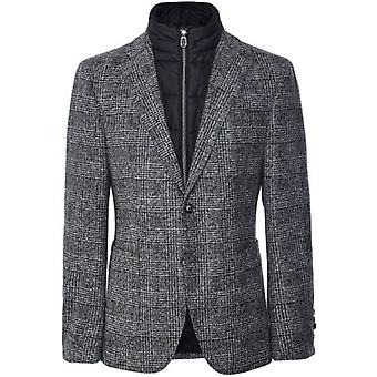 JOOP! Zip Insert Hecton Jacket